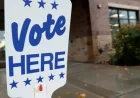 Knoxville Sales Tax Hike and 2025 City Council Election Outcomes