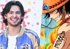 Xolo Maridueña Joins ‘One Piece’ Season 3 as Portgas D. Ace