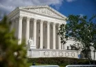 Supreme Court Weighs Contractor Liability Protections for War Zone Incidents