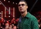 Ronaldo Compares Billionaire Status to Ballon d’Or, Reveals Costliest Purchase