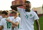 Live Updates: Republic of Ireland vs Panama in FIFA U17 World Cup
