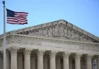 Supreme Court Debates Trump Tariffs