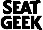 Ultimate Guide to Purchasing Tickets on SeatGeek