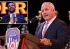Jewish FDNY Commissioner Resigns Following Zohran Mamdani’s NYC Mayoral Election
