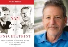 Film “Nuremberg” Explores Psychiatrist’s Analysis of Hermann Göring