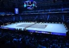 Nitto ATP Finals 2025: Essential Draws, Dates, and History Insights