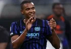 Inter Milan vs Kairat: Prediction, Team News, Lineups Preview