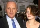 Anthony Hopkins Pens Emotional Apology to Estranged Daughter Abigail in Latest Memoir