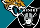 Jaguars Edge Raiders 30-29 in Thrilling November 2 Game Recap