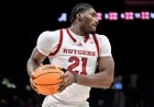 Watch Rutgers vs. Rider Men’s College Basketball: Free Live Stream, TV Details