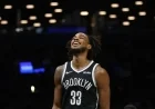 FanDuel Offers $150 Bonus on Winning $5 Bet for Nets vs. Pacers