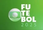 Globo’s Game Schedule for Today: Start Time on November 5