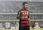 Flamengo Faces São Paulo in Year’s Only Hostile Paulista Stadium Clash