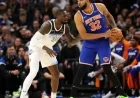 Timberwolves vs. Knicks: Game 8 Preview