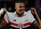 São Paulo Announces Lineup with Returns and New Faces for Flamengo Match