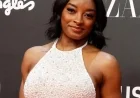 Simone Biles Discloses Three Plastic Surgeries She’s Undergone