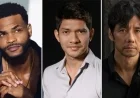 “Andrew Bachelor, Iko Uwais, Hidetoshi Nishijima Join ‘Road House 2’ Cast”