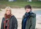 Complete Shetland Series 10 Cast List Including Gavin & Stacey Star Joining BBC Drama
