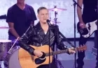 Bryan Adams, 66, Remains Iconic in India and the US