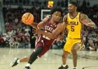 Live Updates: Mississippi State vs North Alabama – Start Time, TV Channel