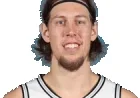 Kelly Olynyk’s Heel Injury Renders Him Questionable for Wednesday Game