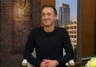 Tom Felton Finds Broadway Inspiration in Daniel Radcliffe