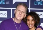 Michael Rapaport Slams Mamdani, Citing Wife’s Safety Concerns in NYC