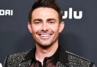 Jonathan Bennett Advocates for Aaron Samuels’ Straight Portrayal in ‘Mean Girls’ Sequel