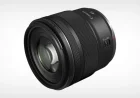 Affordable Canon RF 45mm f/1.2 Shines with Fast Aperture Performance