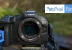 Canon EOS R6 III: An Impressive Performance Review