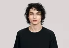 Finn Wolfhard Teases Epic ‘Stranger Things’ Finale Exceeding Expectations