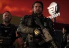 Black Ops 7 Unveils PC Trailer and Specifications