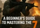 Master Call of Duty: Black Ops 7 with This Beginner’s Guide