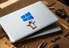 Hackers Exploit Windows Hyper-V to Conceal Linux VM, Evading EDR Detection