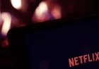 Netflix Expands Ad Strategy as Budget Plan Gains Popularity