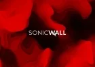 State-Sponsored Hackers Responsible for SonicWall’s September Security Breach