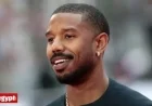 Michael B. Jordan’s Bagel Choice Sparks Culinary Curiosity
