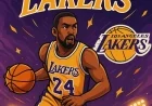 Spurs Fall Short in Intense Showdown with Lakers in Los Angeles – News Radio 1200 WOAI