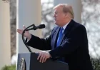 Trump Sets New Record with Shutdown; What Did He Say Last Time?