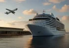 JetBlue Vacations Expands with New Luxury Cruise Partnerships, Offering More Choices