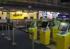 Spirit Airlines to End Milwaukee Service from January 2026