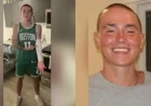 Police Intensify Search for Missing College of Charleston Student Owen Kenney