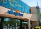 Allegiant Air Faces Uncertainty Amid Approaching Thanksgiving Government Shutdown