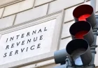 IRS Confirms Direct File Unavailability for States in 2026