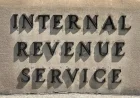 IRS Direct File Unavailable Next Year: Implications for Taxpayers