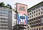Oscar Health Projects Profitability by 2026 Amid Obamacare Coverage
