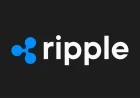 Ripple Dismisses IPO Plans, Prioritizes RLUSD Payments Expansion