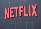 Netflix Plans Major Expansion into Video Podcasts by 2026