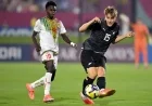 Mali Dominates New Zealand in FIFA U-17 World Cup Opener