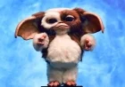 Gremlins Movie Sequel Announced for 2027 Release